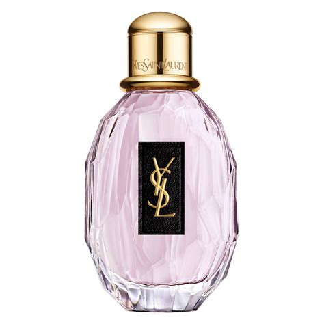 ysl perfume mulher|perfumes femininos ysl.